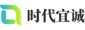 平原县软件开发公司