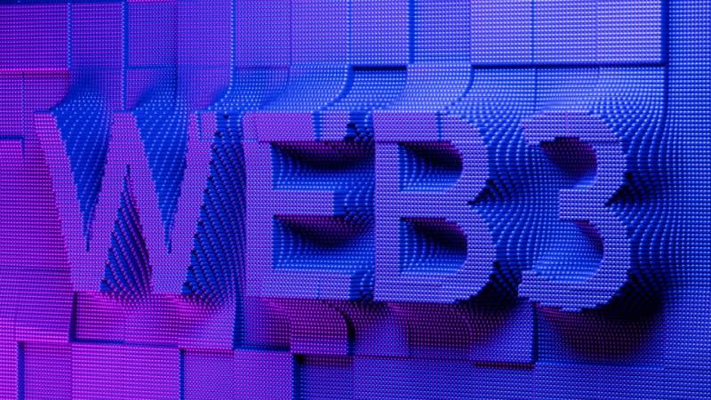 Java赋能：平原县微信小程序开发的核心技能图谱构建
