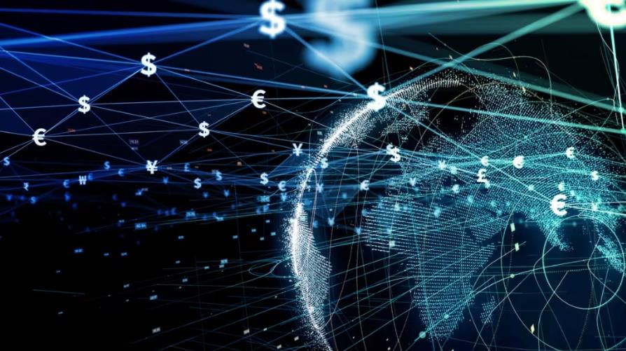 平原县系统开发:Scala与Java生态的融合之道——打造高效系统架构