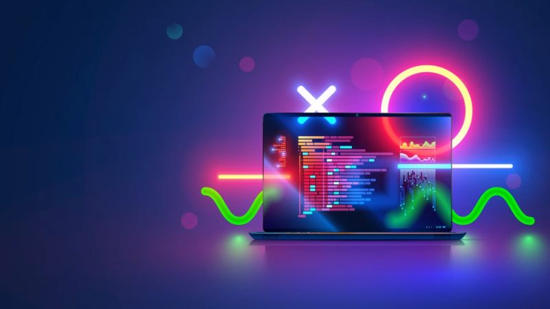 技术迭代浪潮下，平原县国产化适配中Rust能否取代C++？AI场景的核心对比