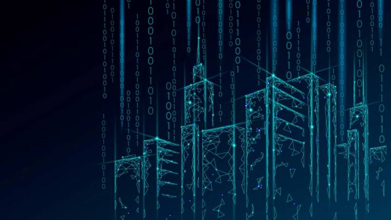 平原县企业AI应用落地：C++驱动AI核心场景的技术价值解析